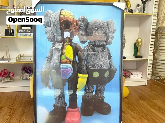 طباعت صور شخصيه وا لكبيره