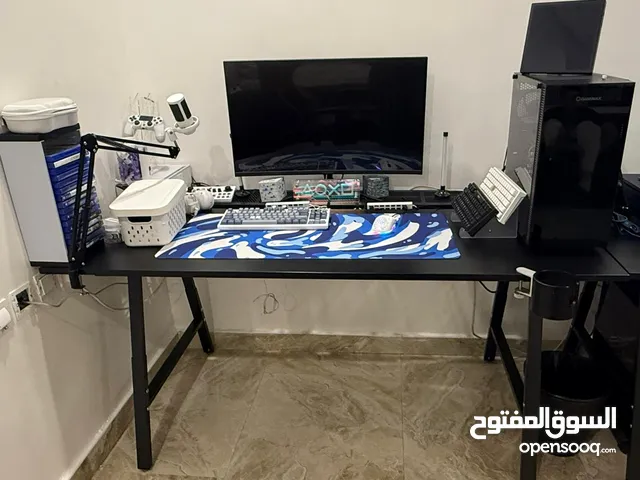 سيت اب كامل