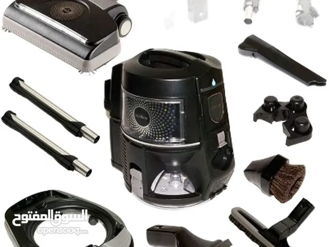 بيعه سريعه جدا جهاز رينبو كامل الاغراض كالجديد