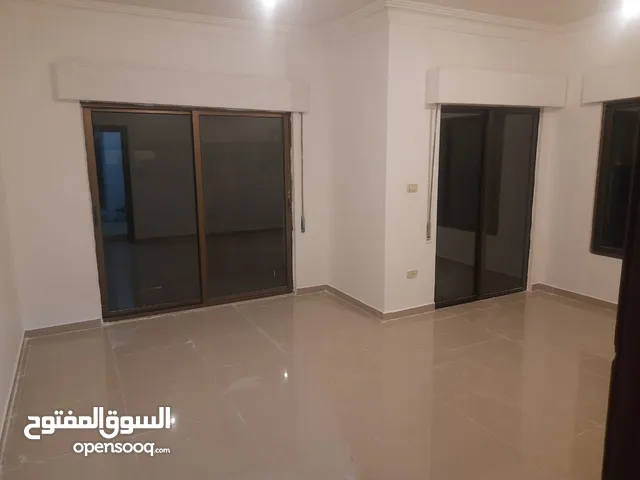 125 m2 3 Bedrooms Apartments for Rent in Amman Daheit Al Yasmeen