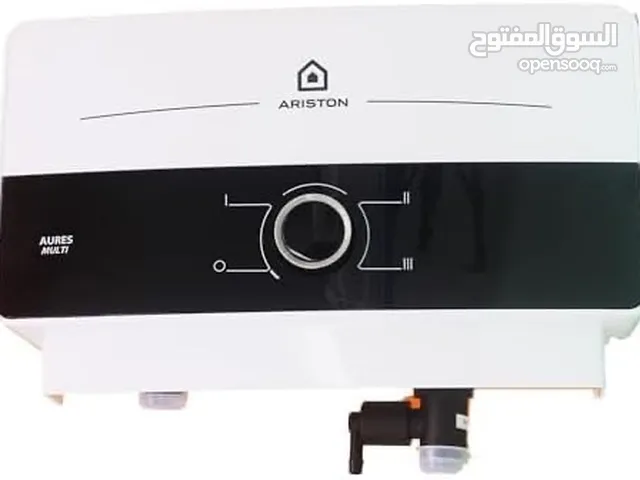 Geyser for sale in Ajman