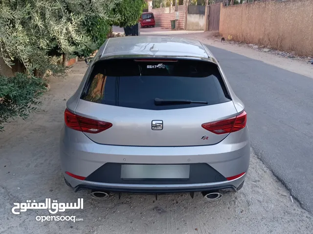 سيت ليون اف ار للبيع