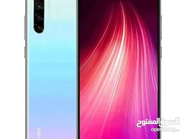 مطلوب بردة ردمي نوت 8 بوردة A10s للبيع