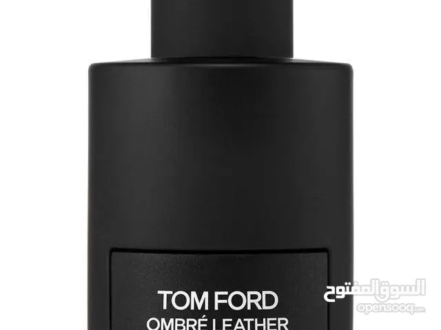 Tom Ford Tester - used only opened not really sprayed