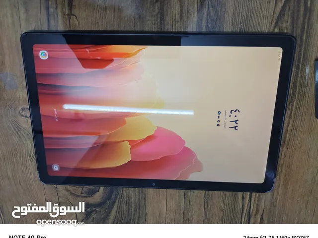 تاب a7 للبيع