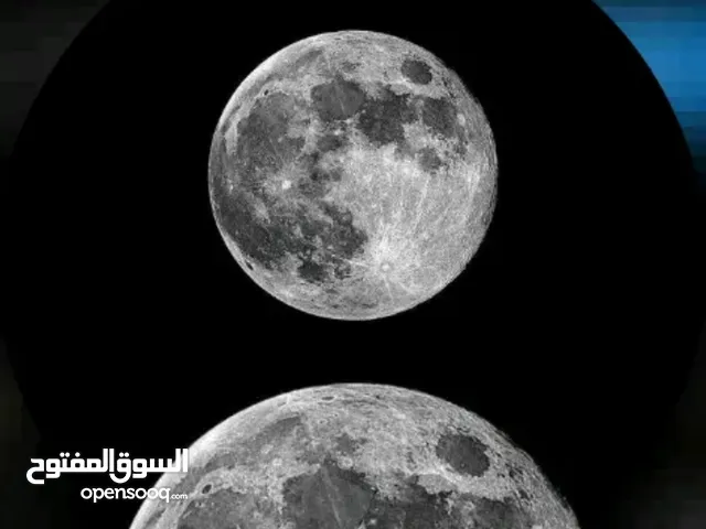 علاء خمايسة