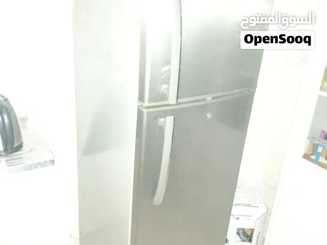 fridge for sale