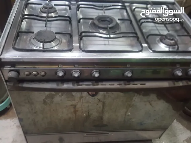طباخ مصري للبيع