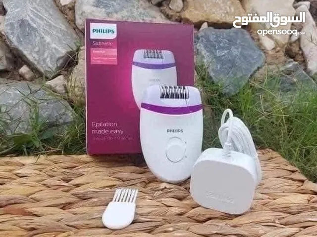 ماكينة ستاتي فيلبس أصلي