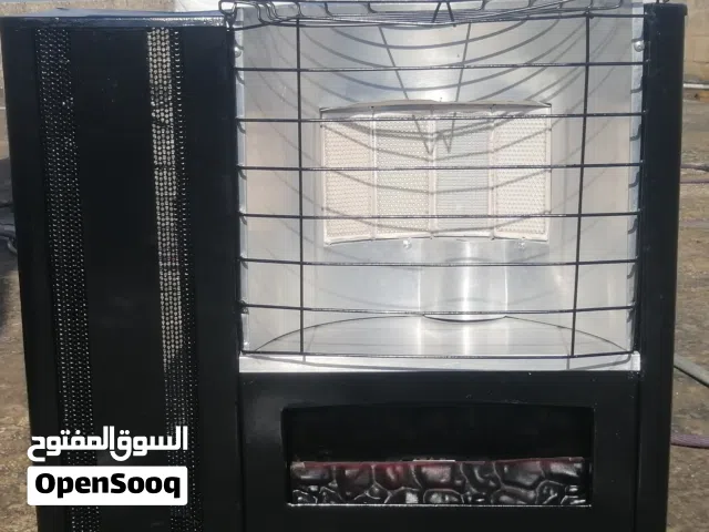 صوبة رومو 4 شعلات بسعر مغري