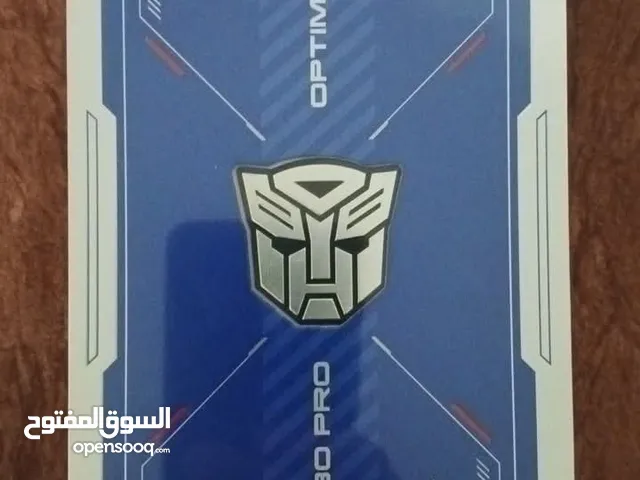 تيكنو سبارك 30برو