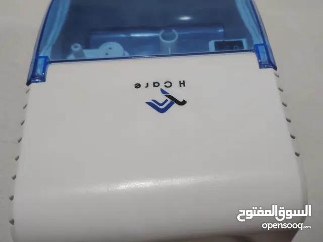 جهاز الربو جديد شرط شغل سعر قفل 40