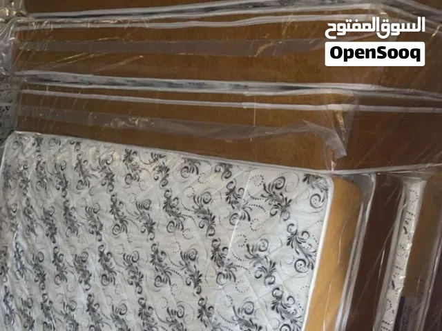 فرشات الوطنيه والبغلي للاسفنج والمراتب الطبي