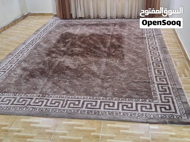 سجاد للبيع
