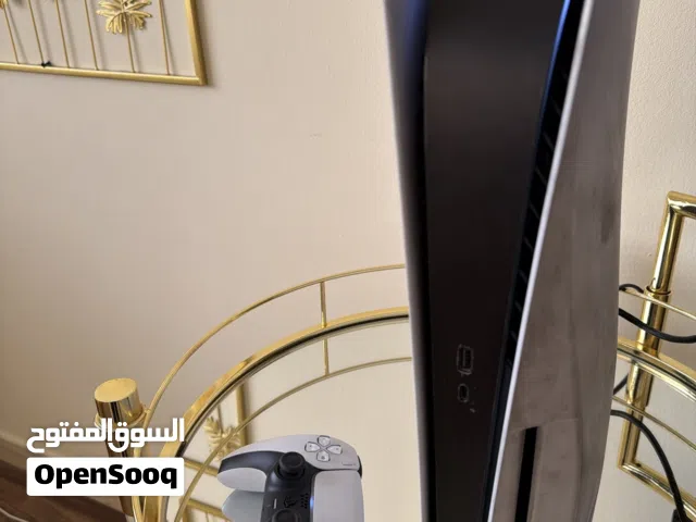 سوني فايف للبيع او تبادل ب بيسي