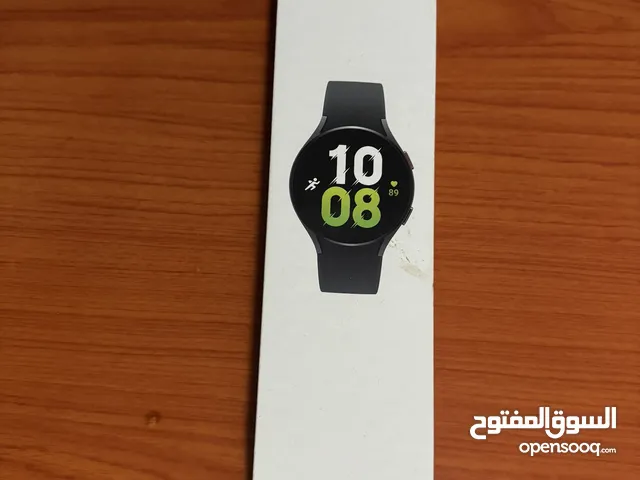 Samsung smart watches for Sale in Zawiya