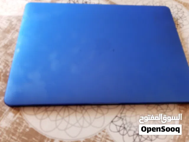 MacBook pro 13inch M1
