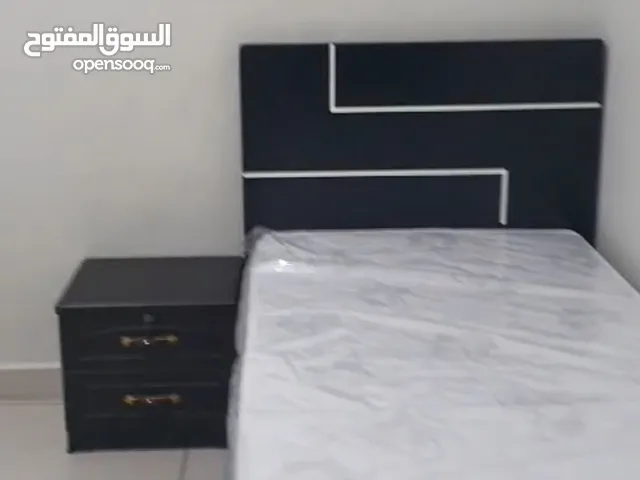 2m2 1 Bedroom Apartments for Rent in Sharjah Al Nahda