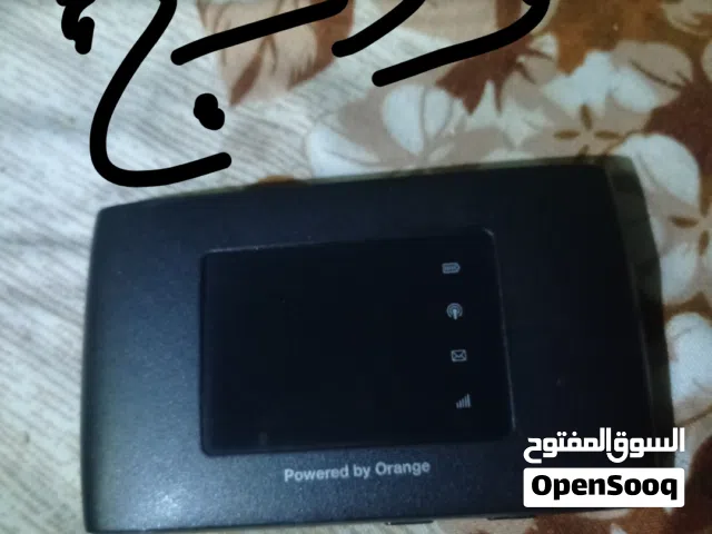 راوتر متنقل زين امنيه اورنج راوتر ثابت اورنج زين امنيه تواصل وتساب