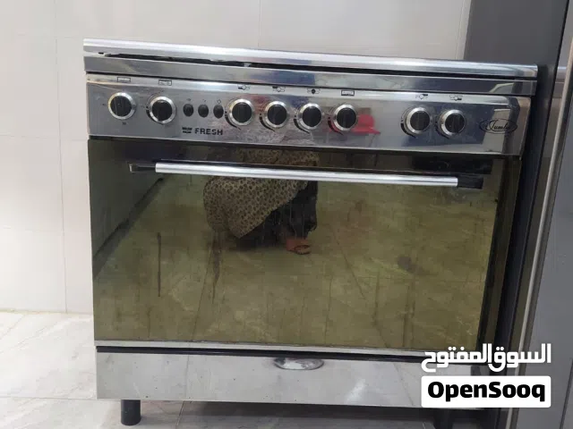 طباخ،5،عين،مستعمل،قليل