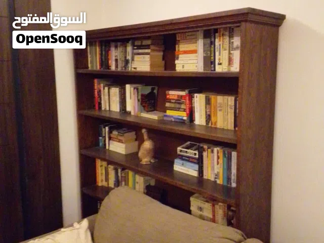 150 (approximately) top range used books
