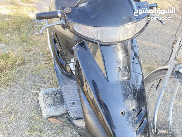  Helmets for sale in Al Batinah