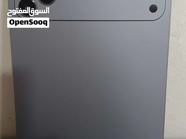Others Not Defined 1 TB in Hawally
