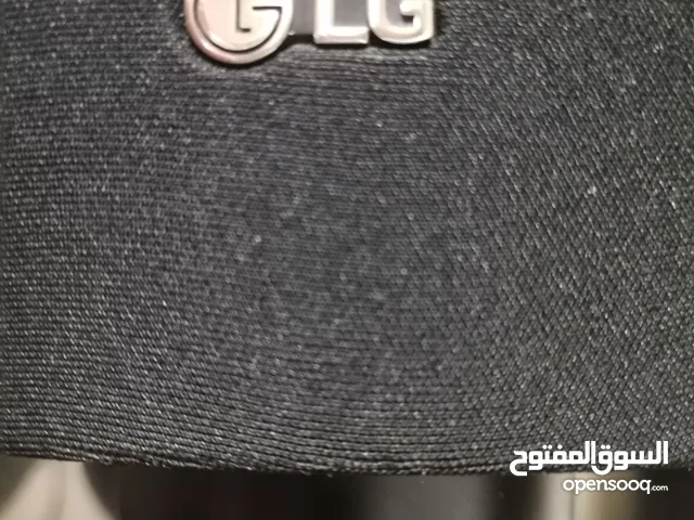 مسرح منزلي LG LHB655W وايرليس 3D _BLU-RAY