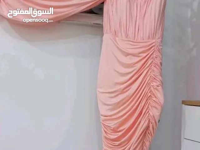 Evening Dresses in Misrata
