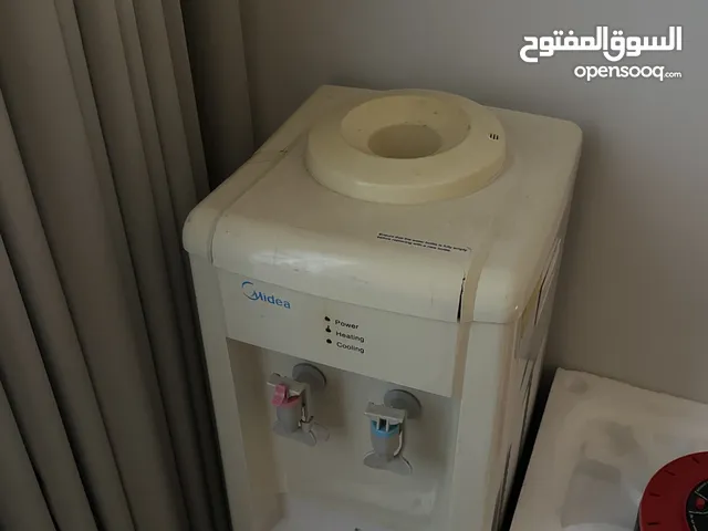 Water Coolers for sale in Northern Governorate