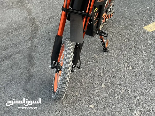 سكوتر كوجو مستعمل اقل عن اسبوع