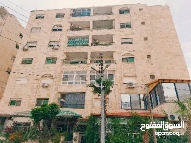 شقة للبيع من المالك مباشرة