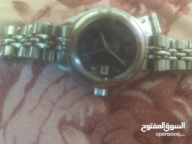 Blue Citizen for sale in Hebron