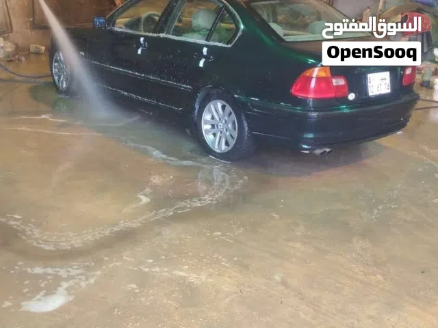 Used Chevrolet Cruze in Zintan