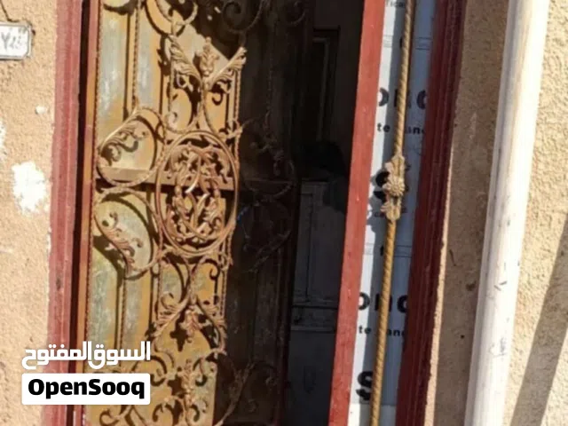 بيت بل العاليه ش 17 قرب مرطبات بكداش