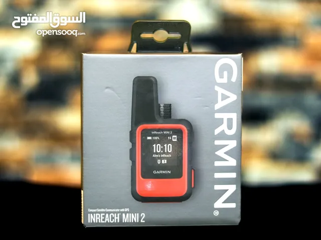 جهاز جارمن gps : جهاز ماجلان للبيع : gps garmin للبيع : جارمن عمان