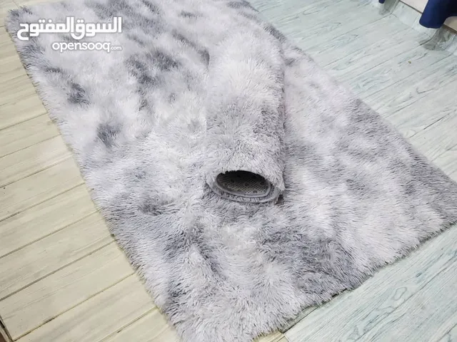 مفرشات ودعاسة