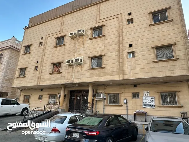 غرفه vip مفروشه بالصفا للايجار كود55