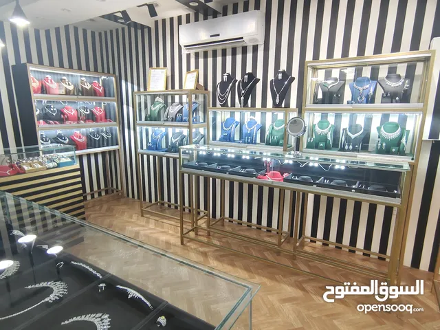 40m2 Shops for Sale in Southern Governorate Eastern Riffa