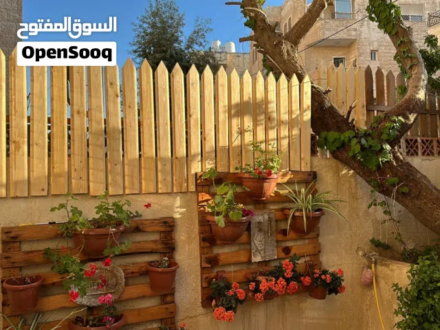 حربات خشب سويد سويدي جديدة لرفع السور والدربزينات وعمل ديكورات مختلفة للحدائق والمنازل والشاليهات