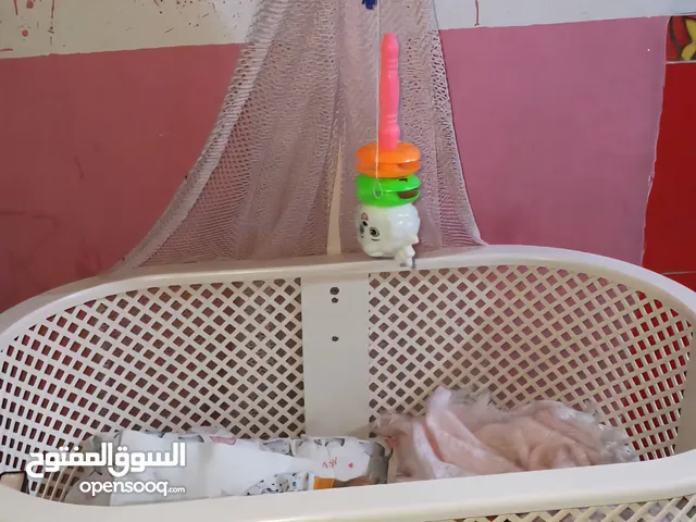 كاروك تركي