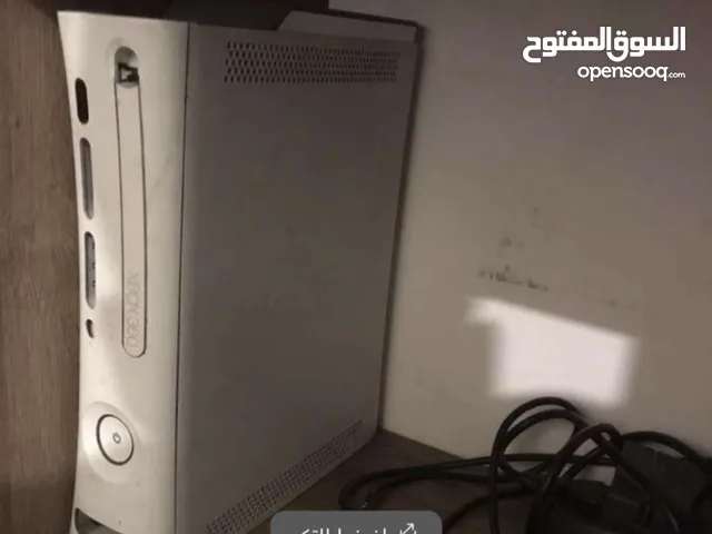 Xbox 360 Xbox for sale in Saladin