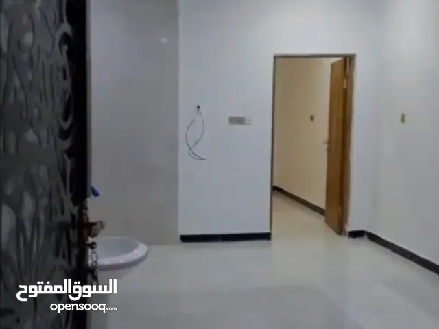 شقه للايجار