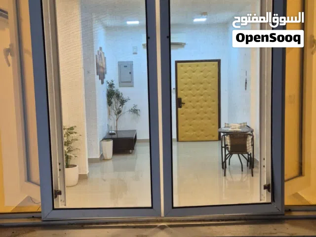 شقة واسعة للبيع في القرم / سيح المالح