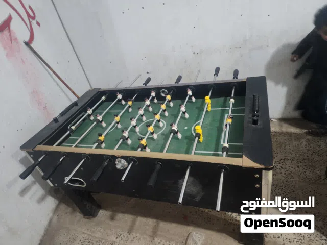 جيم خشب اصلي