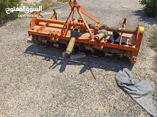 2017 Other Agriculture Equipments in Al Ahmadi