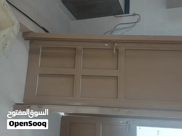 للبيع ابواب جديده