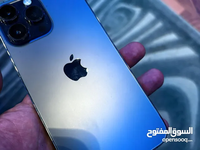 Iphone 14 pro max 256 gb ايفون 14 برو ماكس 256 نظيف جدا جدا.