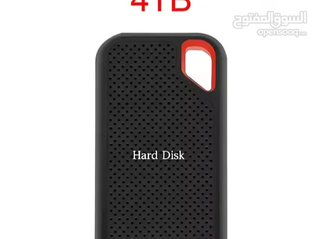 ssd هاردسك خارجي