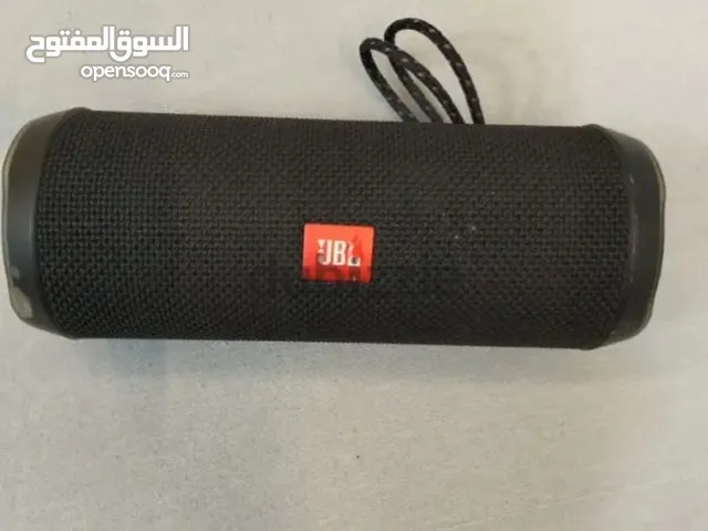 Headsets for Sale in Cairo